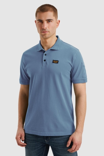 PME legend Polo AMERICAN CLASSIC POLO PPSS2502899 5393