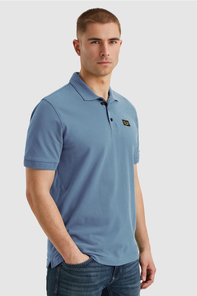 AMERICAN CLASSIC POLO PPSS2502899 5393