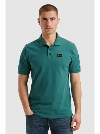 PME legend Polo AMERICAN CLASSIC POLO PPSS2502899 6072