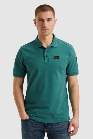 Dit is ook leuk van PME legend Polo