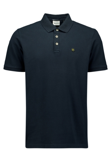 Polo`s