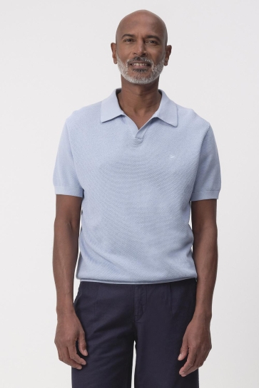 Dit is ook leuk van Campbell Polo