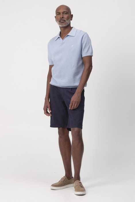 Campbell campbell plato polo km