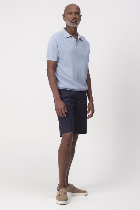 Campbell campbell plato polo km