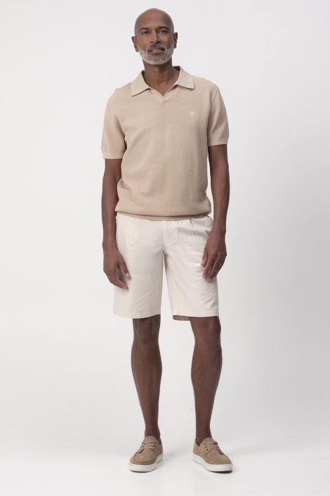 Campbell campbell plato polo km