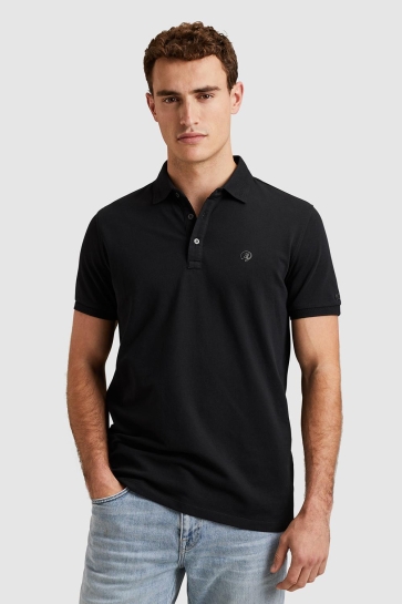 Dit is ook leuk van Cast Iron Polo