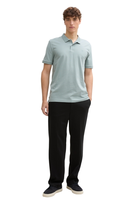 Tom Tailor basic polo