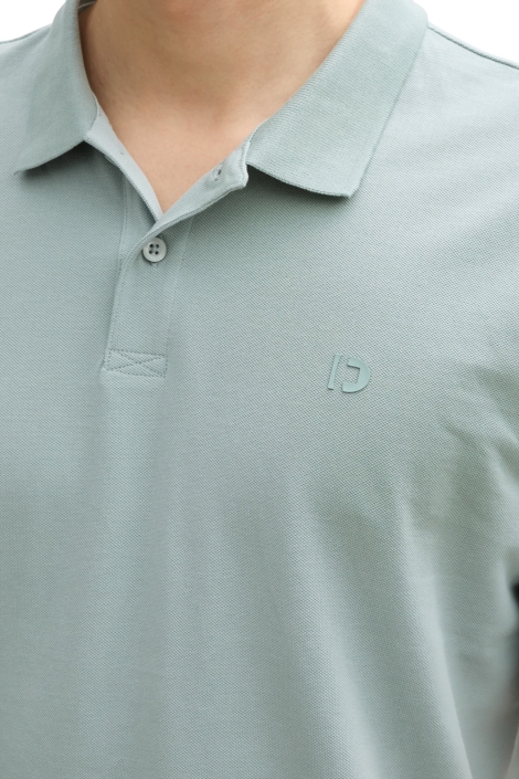 Tom Tailor basic polo