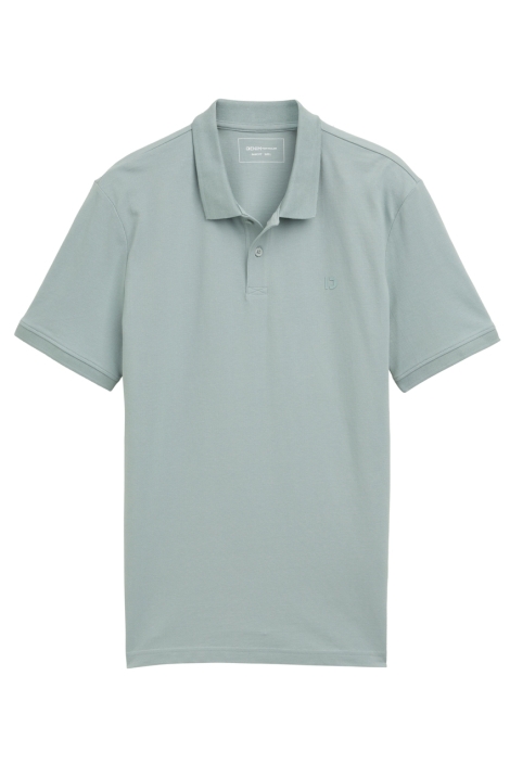 Tom Tailor basic polo