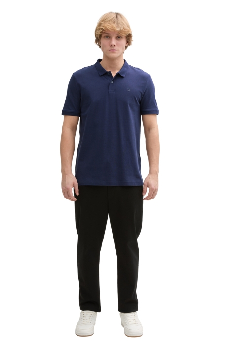 Tom Tailor basic polo