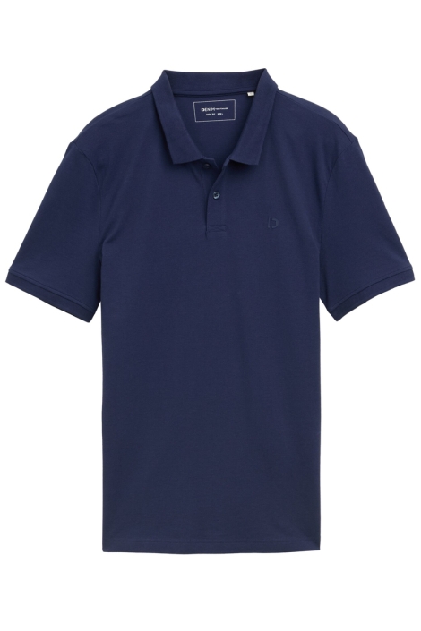 Tom Tailor basic polo