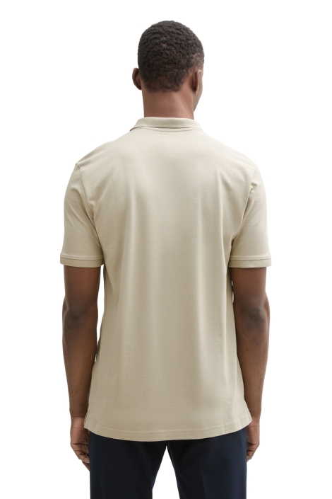 Tom Tailor basic polo