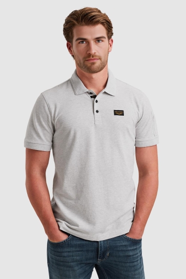 PME legend Polo AMERICAN CLASSIC POLO PPSS2502899 921