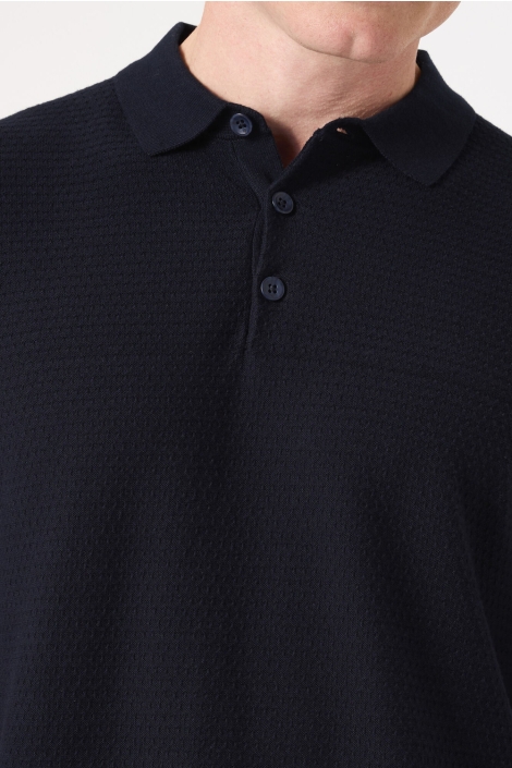 Garcia c51223_men`s polo ss