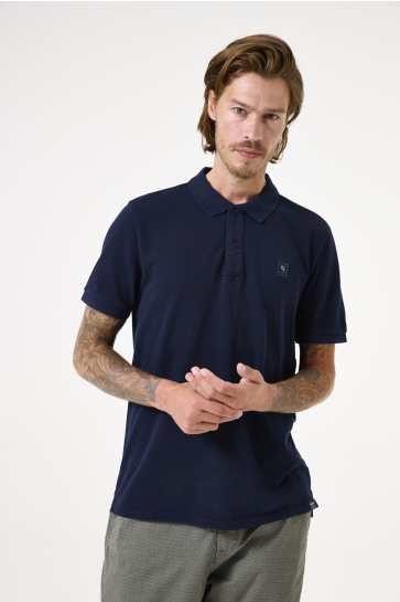 Garcia Polo POLO Z1105 292 DARK MOON