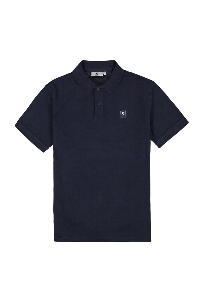 POLO Z1105 292 DARK MOON