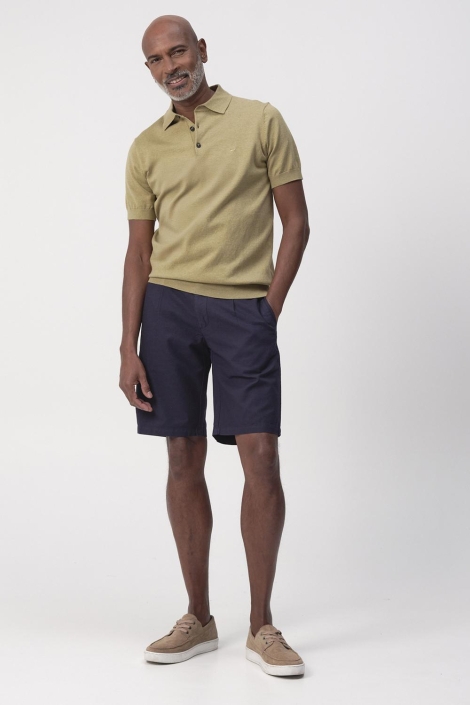 Campbell campbell nathan polo km