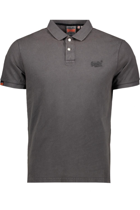 Superdry vint destroy polo