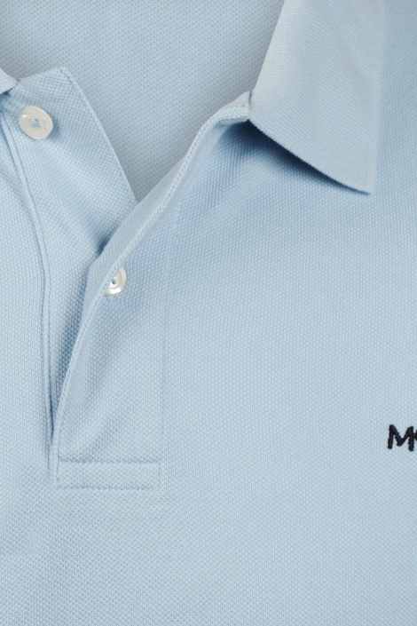 McGregor mcg classic polo