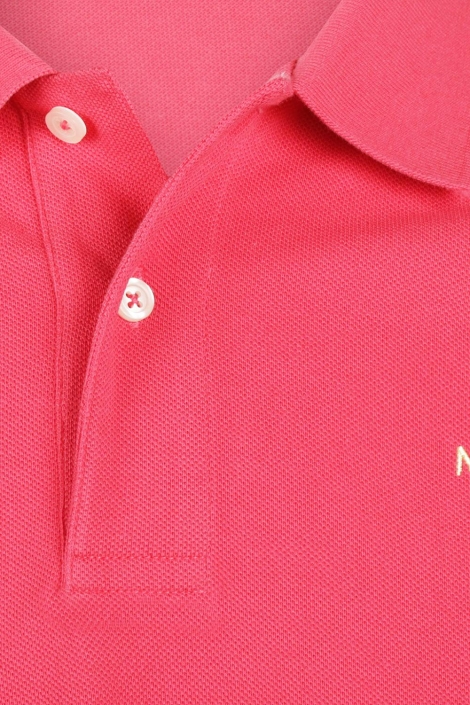 McGregor mcg classic polo