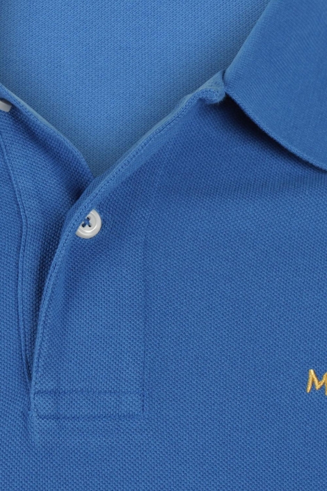 McGregor mcg classic polo