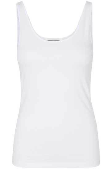 Dit is ook leuk van Vero Moda Top