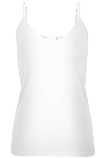 Dit is ook leuk van Vero Moda Top