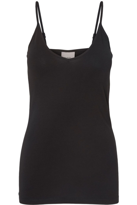 Vero Moda vmmaxi my soft v singlet noos