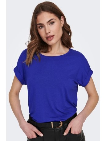Only Regular fit t-shirts Dames | Sans-online.nl - Pagina 2