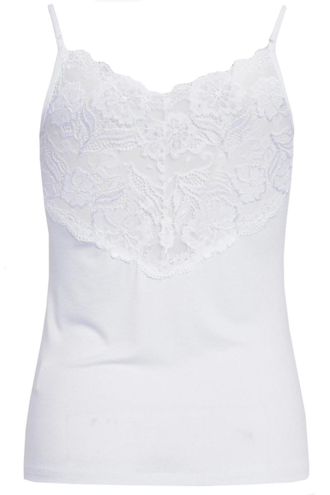 VUMI ST1 13070 WHITE