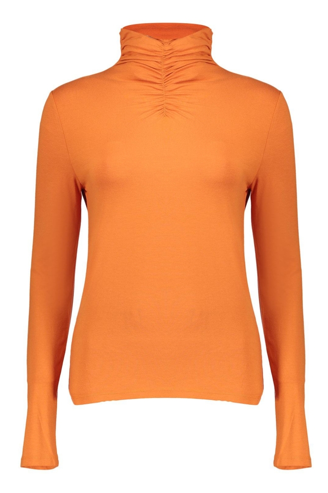 TOP 32604 41 Orange