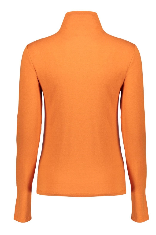 TOP 32604 41 Orange