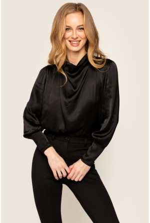 Dit is ook leuk van Freebird Blouse