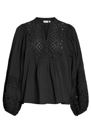 Dit is ook leuk van Vila Blouse