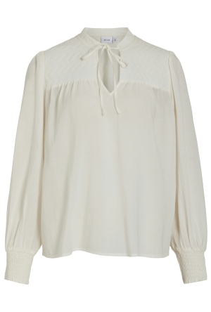 Dit is ook leuk van Vila Blouse