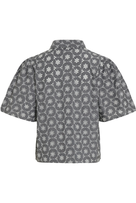 Vila viagnes 2/4 shirt #3