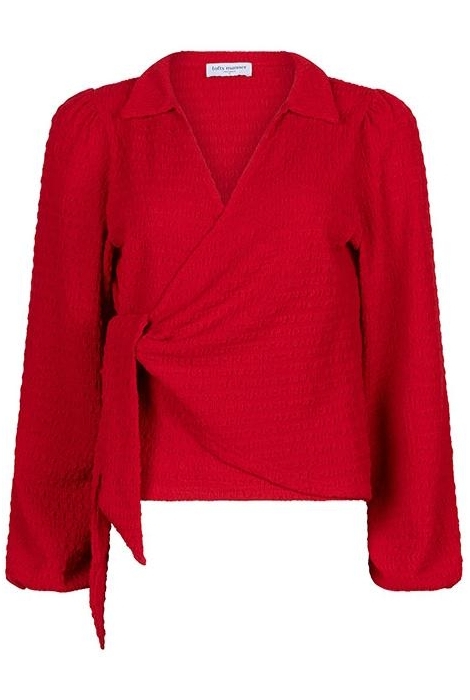 TOP YSA PB 08 1 RED