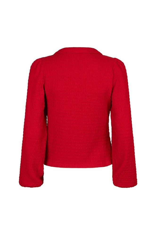 TOP YSA PB 08 1 RED