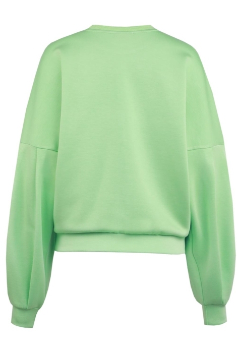 Fluresk 24nqf15 dee sweater