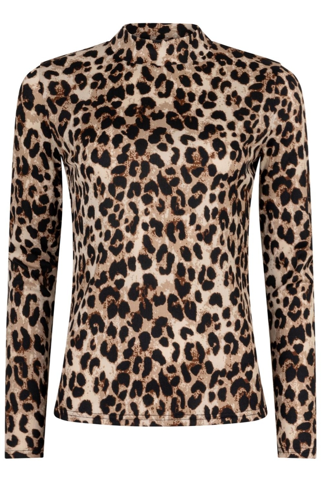 TOP NALA FC2405 1043 LEOPARD