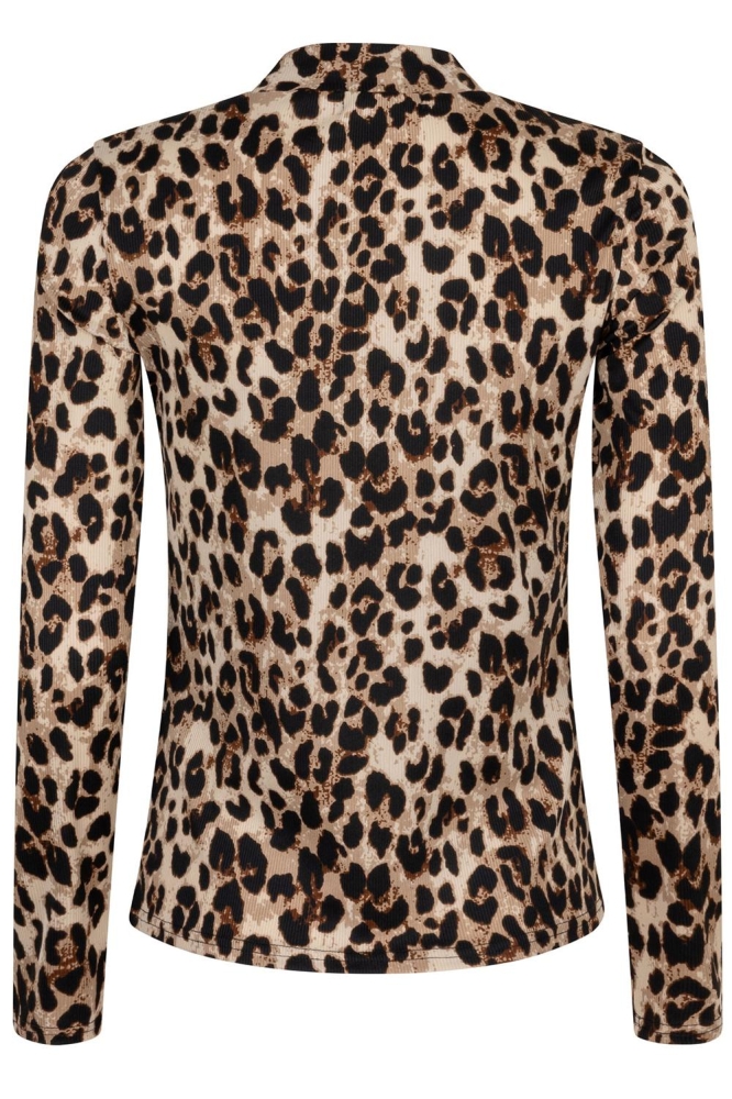 TOP NALA FC2405 1043 LEOPARD