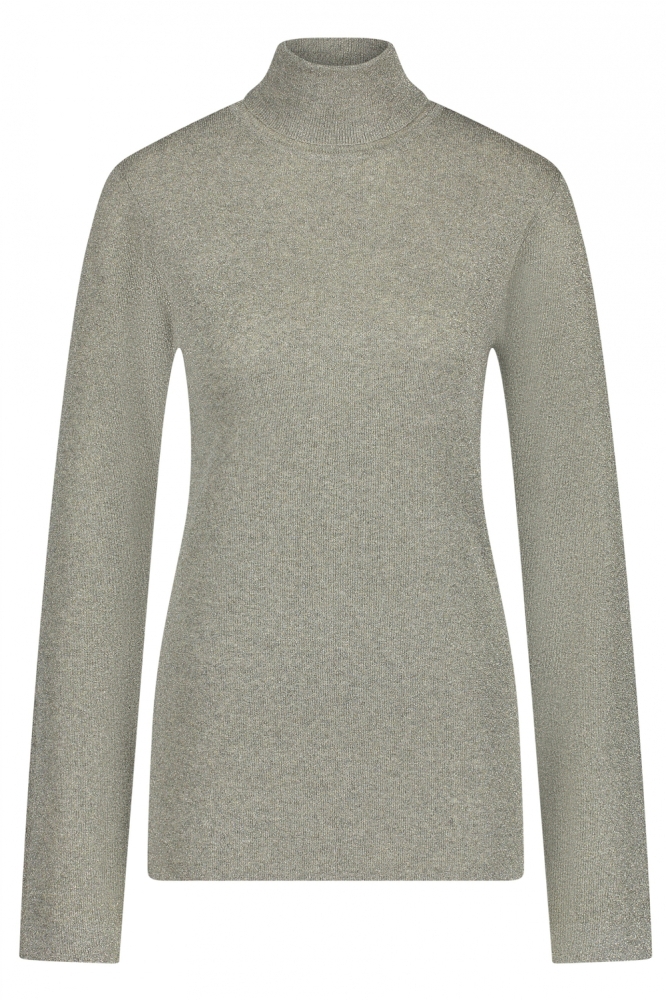 TAYLOR TOP OW24 36 2301 Woodland