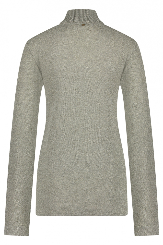 TAYLOR TOP OW24 36 2301 Woodland