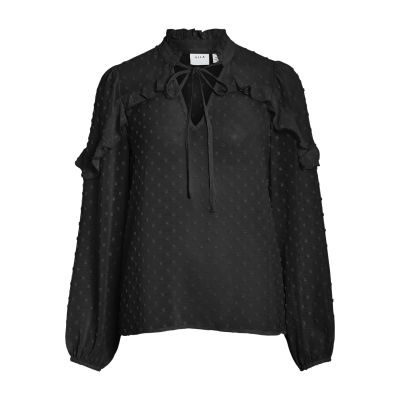 Dit is ook leuk van Vila Blouse