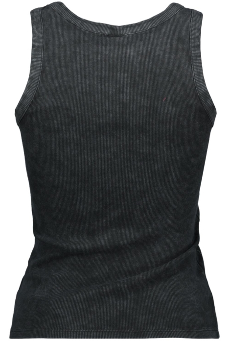 Vero Moda vmmaiken rhinestone tank top