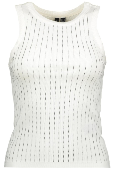 Vero Moda vmmaiken rhinestone tank top