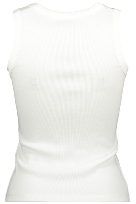 Vero Moda vmmaiken rhinestone tank top