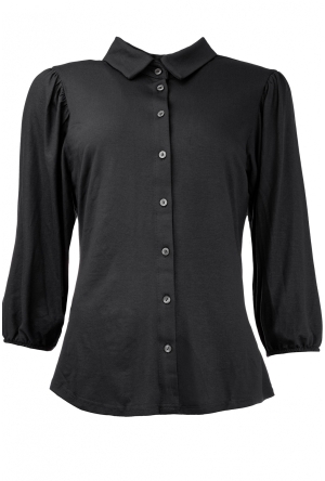 Dit is ook leuk van NED Blouse