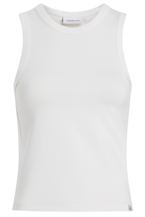 Calvin Klein j20j225315ada milano tank top