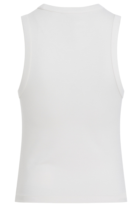 Calvin Klein j20j225315ada milano tank top